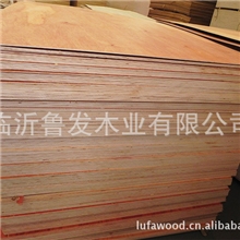 【批发】厂家直销建材基板三聚氰胺胶水|二次成型|可加工定做