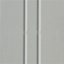 一孔模压门板/工程门板/莫泰168连锁店模压门板/格林豪泰模压门板