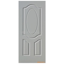 工程门板/门板供应商/厂家批发凹凸门板/模压门板/毅源模压门板