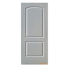 工地门板/建筑门板/工程门板/模压门板批发/凹凸门板厂家/模压门