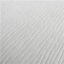 毅源牌/E1级3.4mm直纹模压板/白色家具板/模压门板/模压板厂家