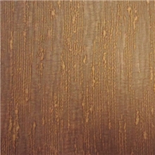 树皮纹浮雕板/阿根廷进口浮雕板/装饰面板仿古贴面板/背景饰面板