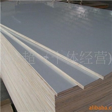 【批发，出口】三聚氰氨贴面