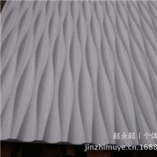 【立体波浪板】批发，出口