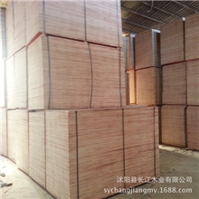生产加工建筑模板优质板材沭阳县长江木业生产加工优质板材