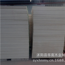 厂家直销家具板工艺多层板沭阳木材加工厂加工批发多层板