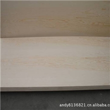 厂家供应多层胶合板胶合板包装木材加工木材板材加工