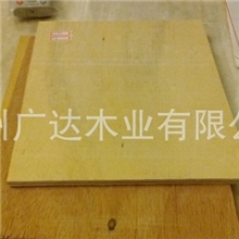 供应优质地板基材平整度好硬度高密度大