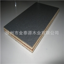 台面板桦木台面板耐磨台面板防火防水台面板