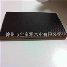 花纹板实木花纹板耐用花纹板抗压花纹板