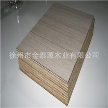 台面板轻质台面板实木多层台面板生态环保台面板