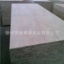 指接板冷压指接板热压指接板颜色正指接板