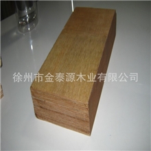 集装箱板抗压集装箱板耐腐蚀装箱板耐用集装箱板