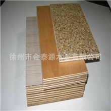 台面高防水台面耐高温台面抗划痕台面