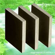 厂家供应出口915x1830建筑模长宁模板