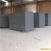 建筑模板清水模板