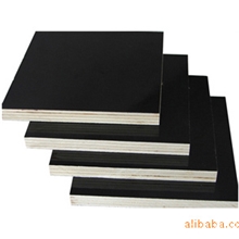 供应优质铸信模板、长宁模板、建筑模板，清水模板