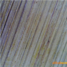 厂家热销高强度防水型建筑模板