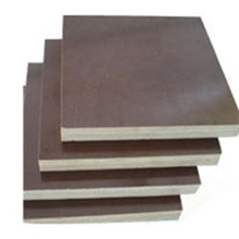 供应915x1830建筑模板