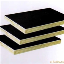 供应建筑模板，清水模板