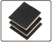 供应优质3*6高强度建筑模板