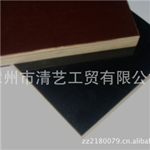 专业生产【覆膜板、建筑模板厂家直销】欢迎来电洽谈