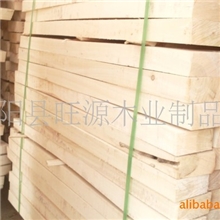 本产品为优质的高档板材（半成品，供包装用）(图),坚韧耐用