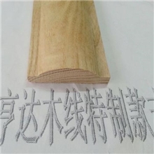 线条线材批发门套线图片木线条