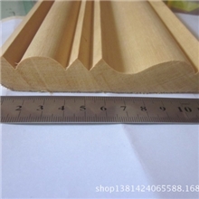 木质线材线材批发门套线图片木线条