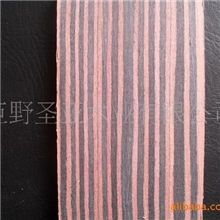 供应黑檀木优质黑檀木（图）