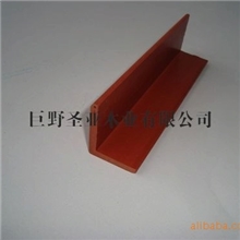 供应巨野圣亚科技木高档科技环保科技木