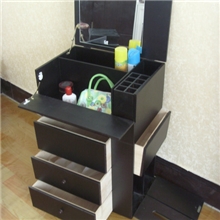 菏泽中祥木业常年生产木质工艺品酒盒日韩家具国内家具