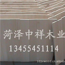 菏泽中祥木业常年生产木板材木质板材家具板抽屉板家具部件