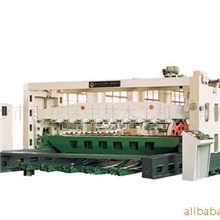 供应板式家具,长沙木工,湖南木工机械