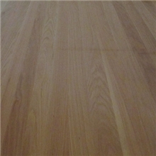 美国红橡直拼板2.0&mdash;2.3cm可订制