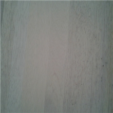 卡斯拉（榄仁木）直拼板2.0&mdash;2.2cm厚度可订制