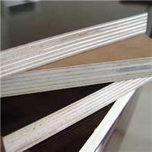 中纤板，夹板，大芯板，指接板