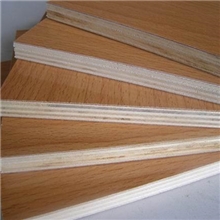 厂家直销：家具级夹板，橱柜板，质量保证