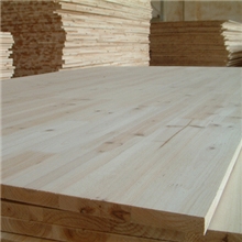 杉木指接板，细木工板
