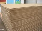 优质多层板，集成材，密度板胶合板