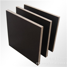 全国最低价供应优质贴面板优质多层板