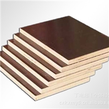 本公司全国最低价供应贴面板一次成型出口板优质多层板