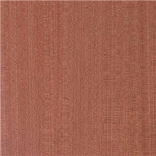 长期特价批发供应、高档多层贴面板