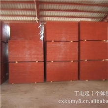 本公司长年供应优质贴面板优质多层板