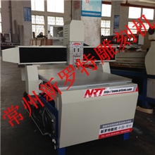 新罗特玻璃切割，磨边机的配件