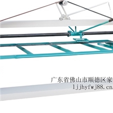 【厂家直销】砂带机海绵轮砂光机振荡砂光机砂布床窜动砂光机