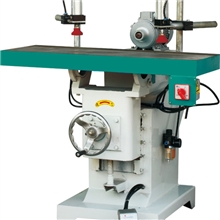 【厂家直销】立卧多轴钻群钻方眼钻中山钻单头钻水平钻