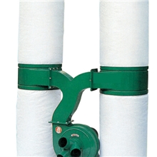 大量供应布袋吸尘机砂光专用吸尘机中央专用吸尘机