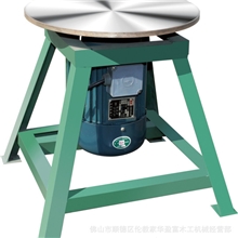 【厂家直销】圆盘砂光机、砂带机、抛光机、拉丝机、拉纹机