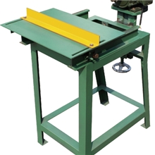 【厂家直销】简易单头钻简易双头钻水平四头钻木工钻床群钻等